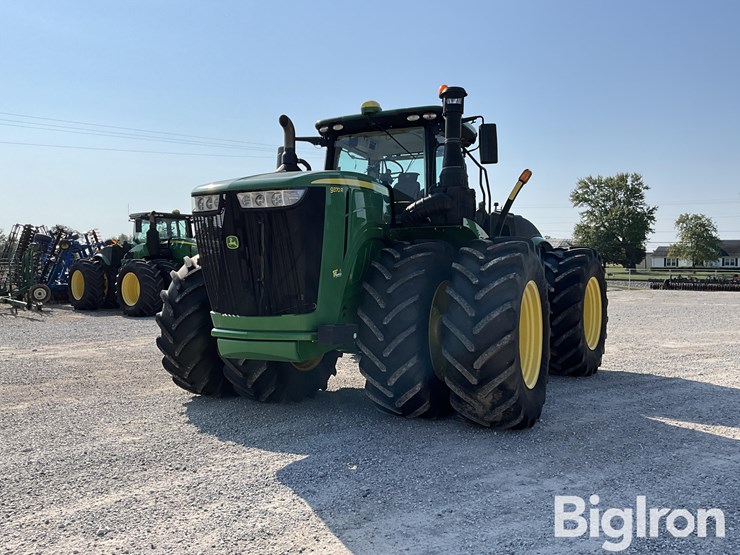 2020-john-deere-9370r-image-1