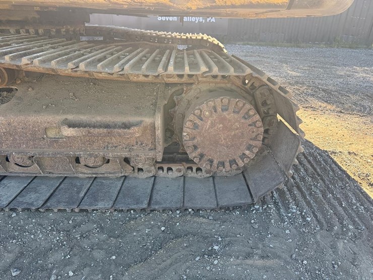 2005-caterpillar-320cl-image-20