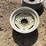 #3025-•-misc.-implement-rims-and-truck-spacer-rings-image-19