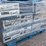 #4666-•-pallet-of-electronic-equipment-image-11
