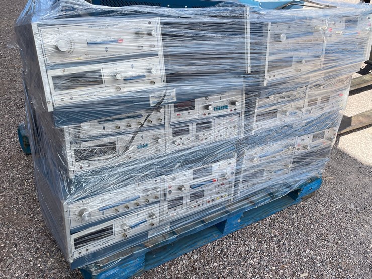 #4666-•-pallet-of-electronic-equipment-image-11