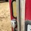#113-•-2010-stealth-enterprise-20'-enclosed-trailer-(has-wi-title)-image-33