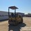 2018-caterpillar-cb34b-image-5