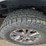 2019-ford-f150-image-10