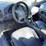 #2755-•-1996-mitsubishi-eclipse-(has-nm-title)-image-31