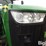 2012-john-deere-8335r-image-13