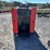 skid-steer-loader750-vorx-2026-nl750-unused-mini-skid-steer-image-4