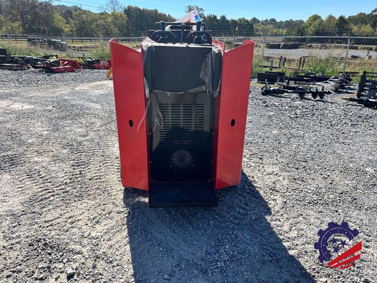 skid-steer-loader750-vorx-2026-nl750-unused-mini-skid-steer-image-4