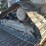 2005-caterpillar-d6n-lgp-image-66