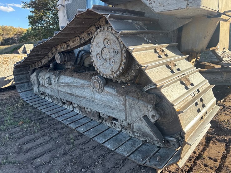 2005-caterpillar-d6n-lgp-image-66