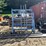 #3031-•-(4)-5'-scaffolding-sections-image-1