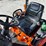 kubota-bx1870-image-8