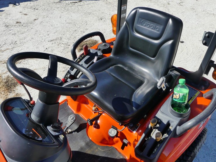 kubota-bx1870-image-8