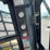 gehl-v270-image-34