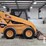 2012-caterpillar-252b3-image-6