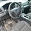 2017-ford-explorer-image-12