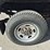 2015-ford-f350-image-28