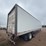2007-trailmobile-van-trailer-image-16