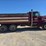 2001-sterling-l8500-image-14