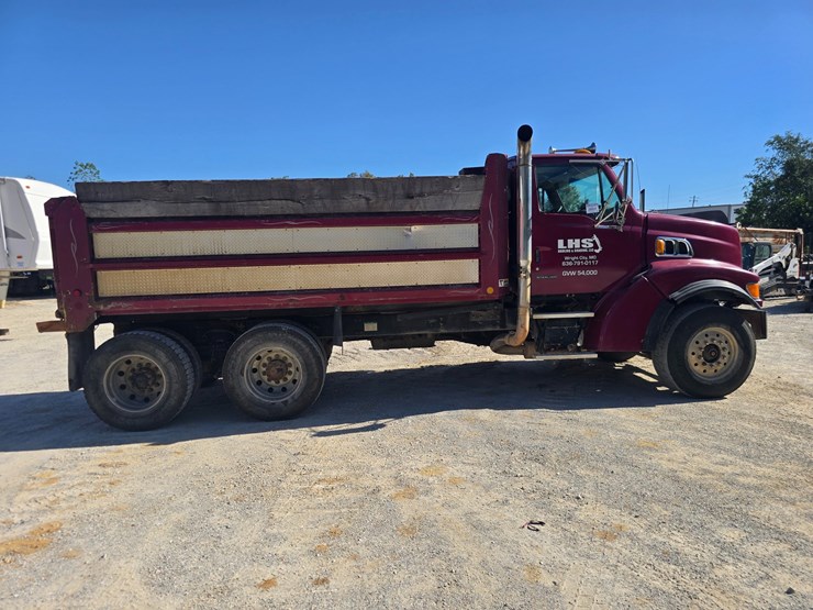 2001-sterling-l8500-image-14