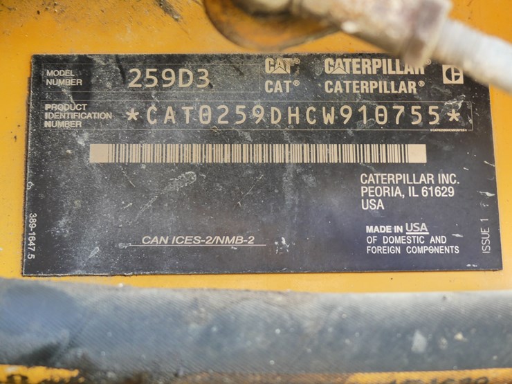 caterpillar-259d3-image-19