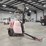 generac-mlt6s-image-2