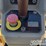 2018-caterpillar-cb34b-image-48