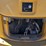 deere-60g-image-19