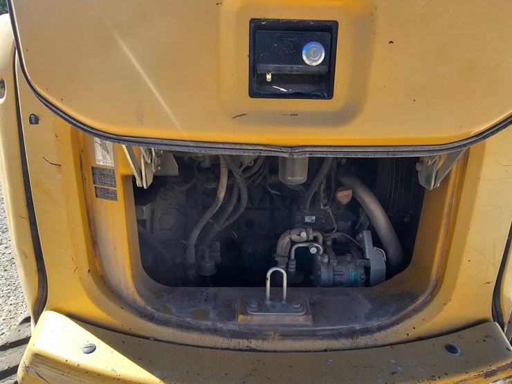 deere-60g-image-19