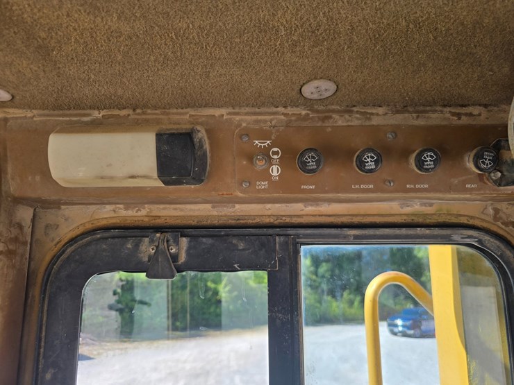 caterpillar-d7h-lgp-image-84