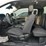 2021-ford-ranger-image-8