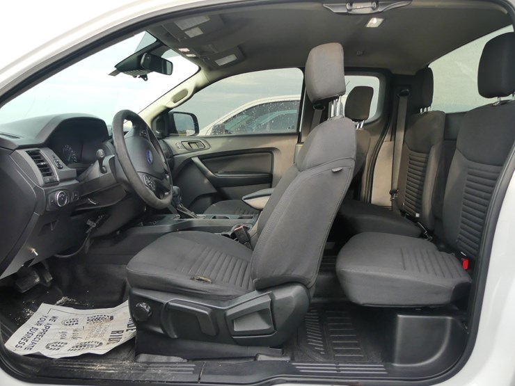 2021-ford-ranger-image-8