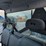 2016-polaris-ranger-image-17