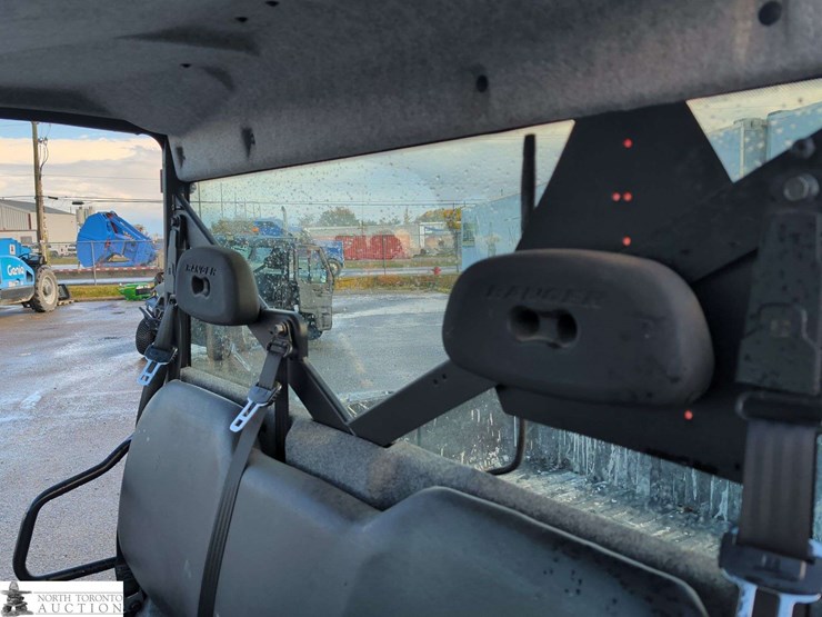 2016-polaris-ranger-image-17