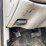 2000-chevrolet-silverado-3500-image-80