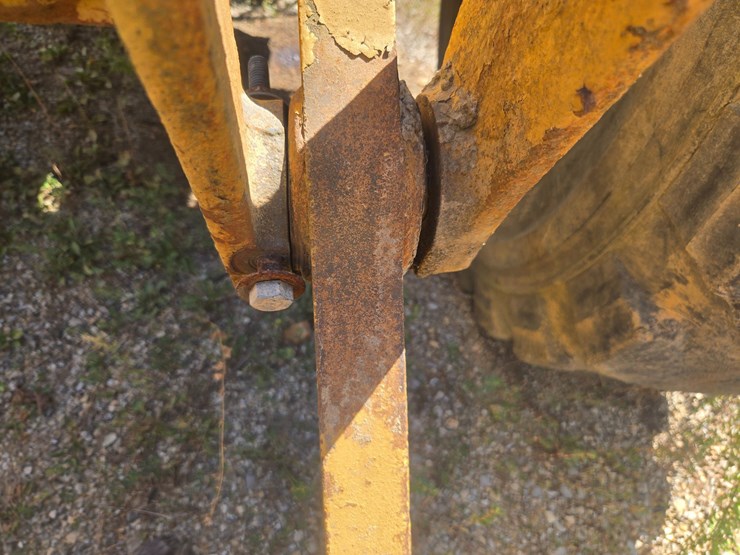 caterpillar-930-image-61