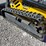 skid-steer-loader360-vorx-2026-nl360-unused-mini-skid-steer-image-23