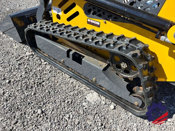 skid-steer-loader360-vorx-2026-nl360-unused-mini-skid-steer-image-23