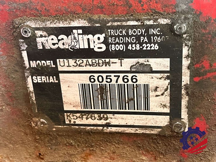 2019-gmc-sierra-3500-image-56