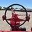 farmall-super-h-image-36