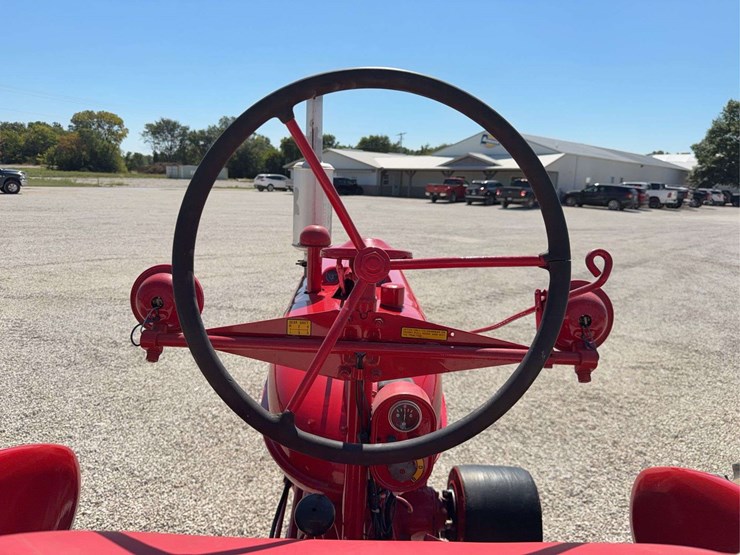 farmall-super-h-image-36