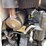 2015-bobcat-t550-image-38