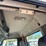 2014-volvo-vnm42t-s/a-truck-tractor-image-53
