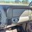1998-chevrolet-2500-image-80
