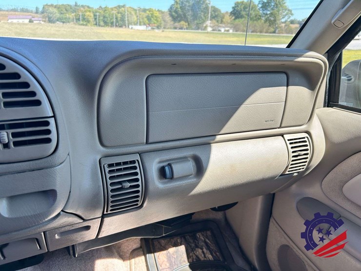 1998-chevrolet-2500-image-80