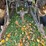 zetor-7745-image-38
