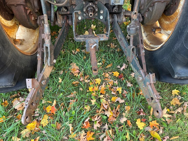 zetor-7745-image-38