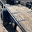 #2855-•-big-tex-trailer-(title-in-delay)-image-8