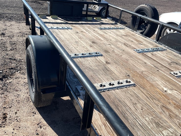#2855-•-big-tex-trailer-(title-in-delay)-image-8