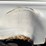 #2760-•-2001-dodge-ram-(title-in-delay)-image-67